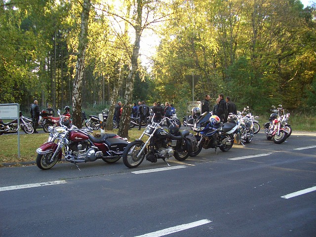 0047  Saisonend 2007.JPG